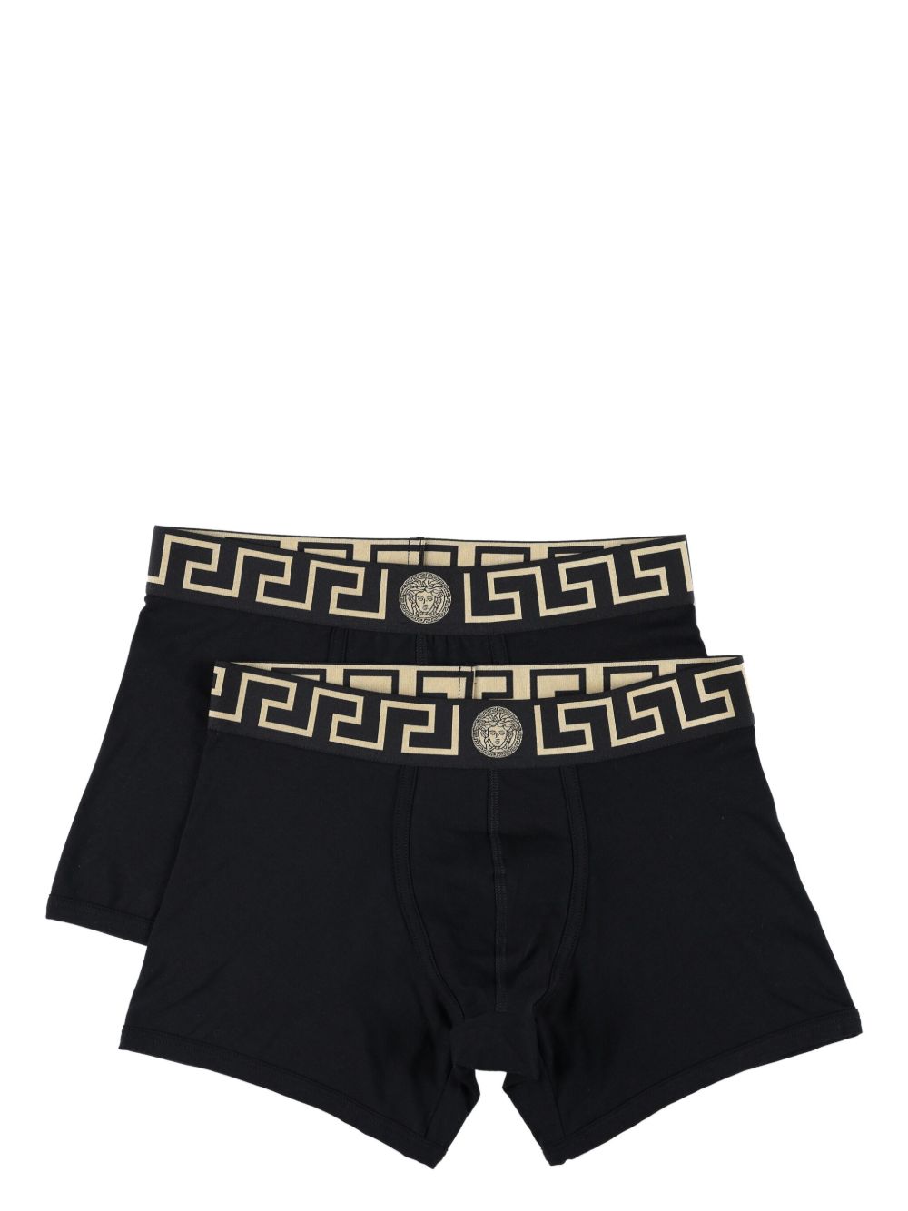 AU101921A10011A80G GRECA 코튼 BOXERS  BIPACK